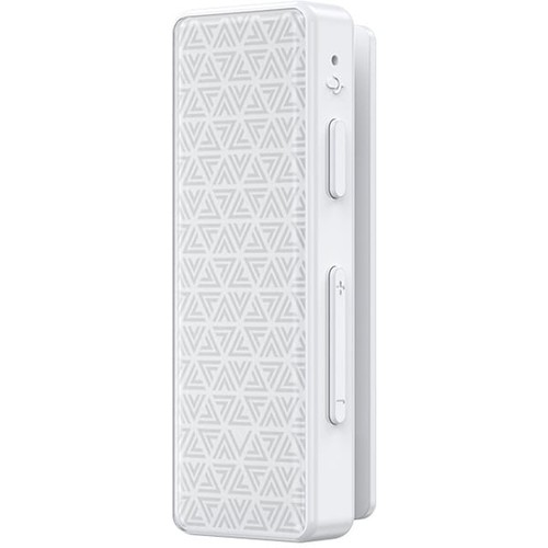 Fiio btr11 ricevitore - fiio,