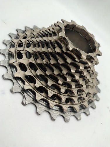 Cassetta sram rossa 28 - sram, 11/28