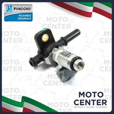 INIETTORE ORIGINALE PIAGGIO