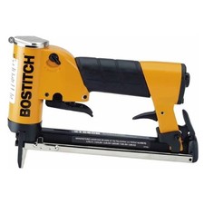 FISSATRICE BOSTICH ATRO 21680