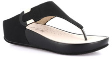 GRUNLAND CI3115-C9 DIRA
