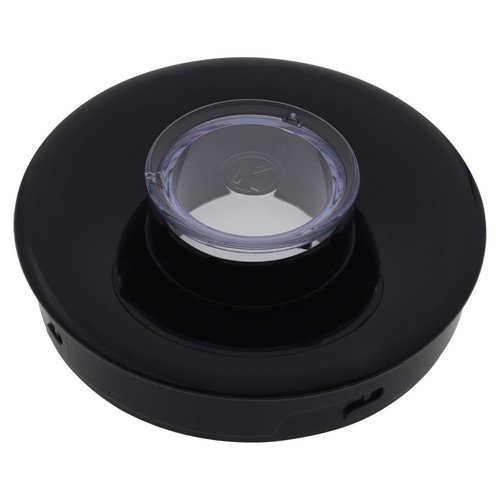 Kenwood coperchio frullatore