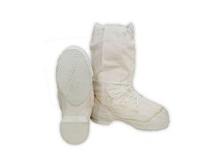 Stivali invernali militari esercito canadese Mukluk ACTON soletta scarpe militare bianco 11