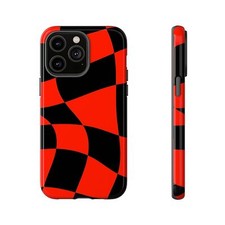 Custodie Resistenti ("Edizione