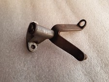 Renault dauphine speciale - renault,