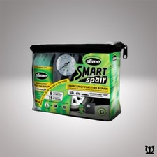 Slime Smart Repair Kit