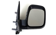 Specchietto Laterale DX vw T5