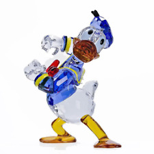 Cristallo Swarovski "DISNEY'S