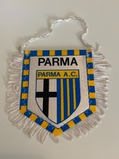 Parma AC fanion vintage
