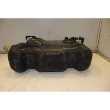 SERBATOIO ADBLUE (RIDUZIONE EMISSIONI) PER HYUNDAI H350 (15) 2.5 16V CRDI 2015