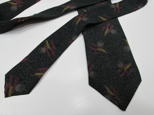 Cravatta uomo scabal 100 - cravatta,