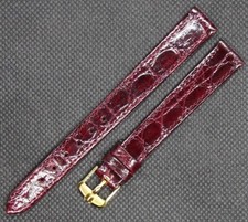 Cinturino universal geneve - universal,