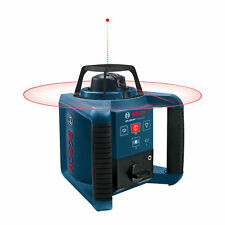 Bosch Professional GRL 250 HV