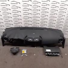 KIT Airbag TOYOTA RAV-4