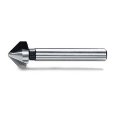 HSS MM 10.4 ART. STEEL