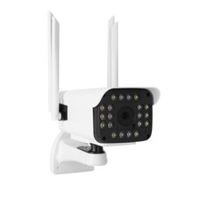 Telecamera di sorveglianza