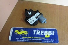 MOTORINO ALZAVETRO POSTERIORE SINISTRO VOLKSVAGEN GOLF 7 5Q0959811A