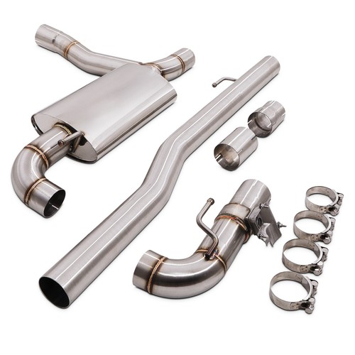 Direnza inox opf gpf - inox,