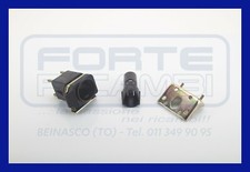 IVECO 190 TURBOSTAR KIT RIPARAZIONE SGANCIO LEVA CAMBIO