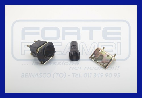 Iveco 190 turbostar kit - iveco,
