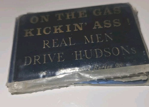 Blu sul culo kickin gas - kickin, a