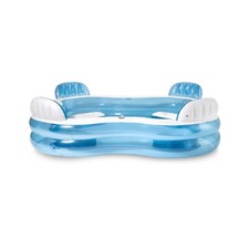 Intex piscina gonfiabile 4