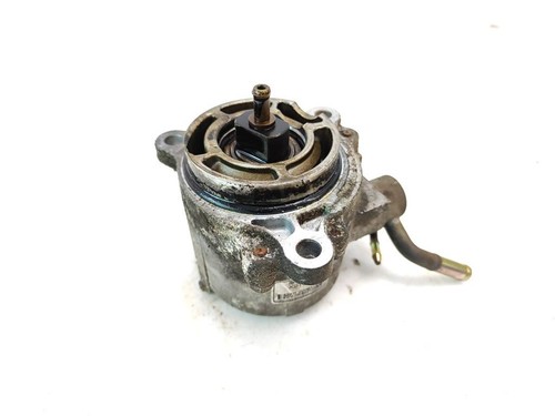 Pompa sottovuoto diesel mazda - pompa,