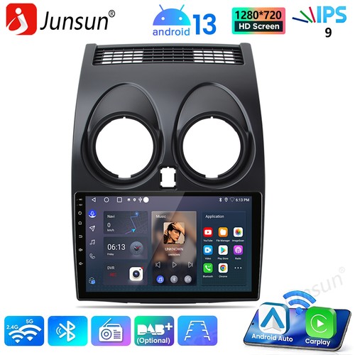 32g android autoradio - android,