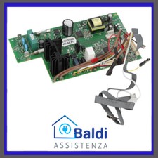 RICAMBIO ORIGINALE SCHEDA PCB