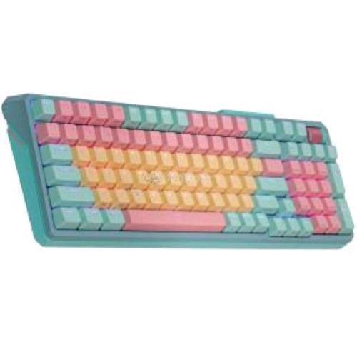 Cooler master mk770 hybrid - cooler,