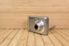 Samsung ES15 10,2 megapixel