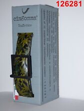 Ceintures Cingomma YouTattoo