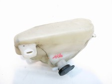 YAMAHA YZF 750 R 4HN 4HD