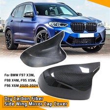 Per BMW F97 X3M F98 X4M F95