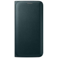 Custodia samsung originale - custodia,
