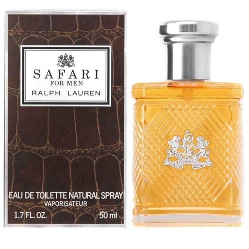 Vintage ralph lauren safari - vintage,