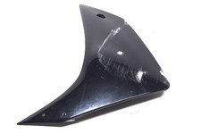 Yamaha YZF R1 RN19 Carena