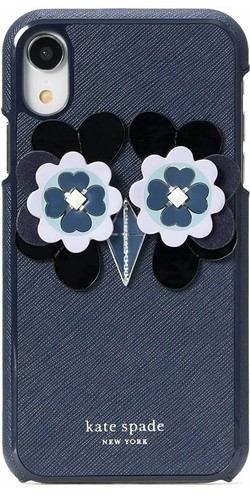 Custodia scatto kate spade - custodia, a