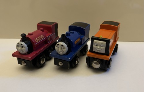 Brio thomas carro armato - brio,