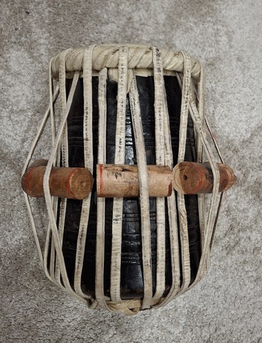 Tabla misura 4 - 5, 1/4