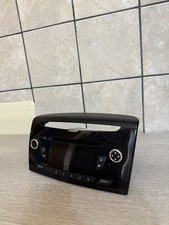 Stereo auto lancia - auto,