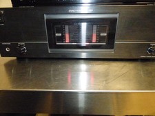 amplificatore di potenza sony