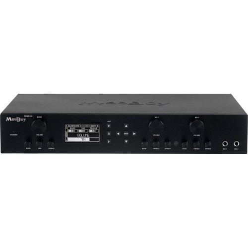 Madboy remix mixer - madboy,