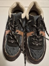 Taglia 7,5 - Top basso CHANEL