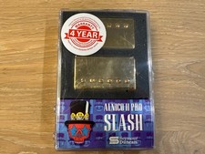Seymour Duncan - APH-2s Slash