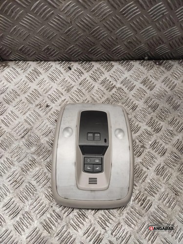 Fanale interno volvo - interno, v50