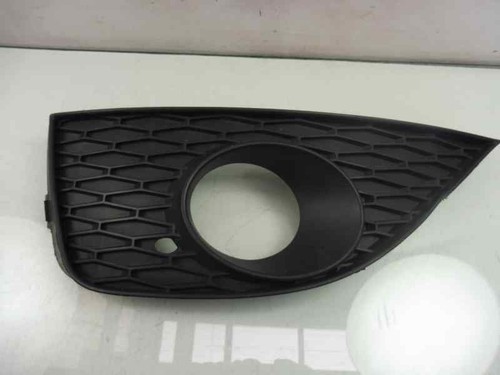 6j0853665a griglia paraurti - 6j0853665a,