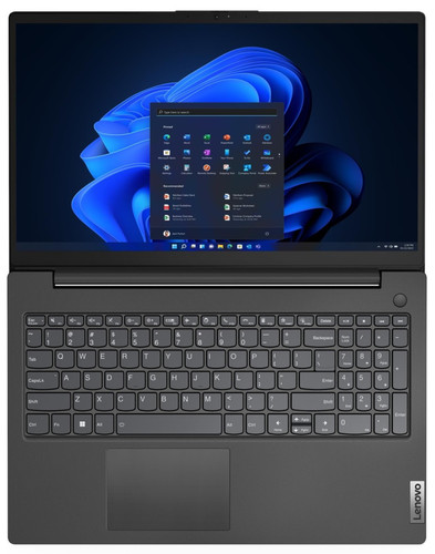 New lenovo v15 gen - gen, 15.6"