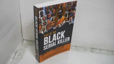 Rise of the Black Serial