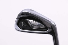 Mizuno JPX 825 Pro #5 ferro da stiro / 26 gradi / asta rigida flessibile Dynalite oro XP S300
